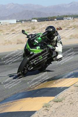 media/May-24-2025-TrackXperience (Sat) [[1cecf32909]]/Level 1/Session 2 (Turn 9 Inside)/